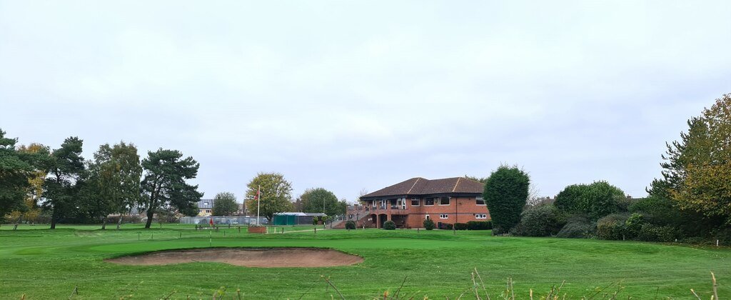 Retford Golf Club