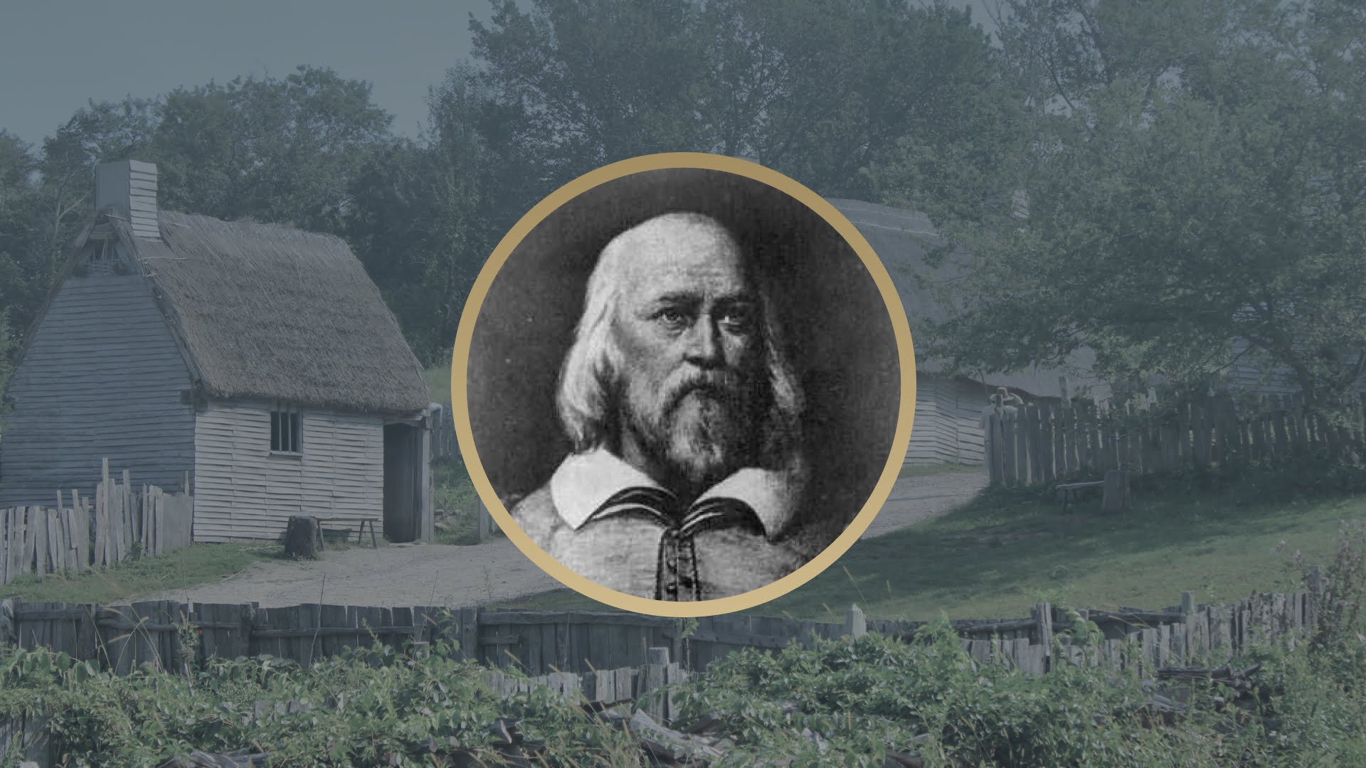 Famous People Born in or Connected to Retford